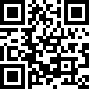 https://khabaronline.ir/x8Jpt