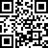 https://khabaronline.ir/xggvR
