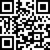 https://khabaronline.ir/x3kTQ
