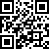 https://khabaronline.ir/x69Dz