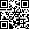 https://khabaronline.ir/xh5Vj