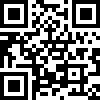 https://khabaronline.ir/xh9mn