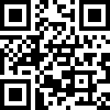 https://khabaronline.ir/xnMQc