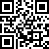 https://khabaronline.ir/xp7Qs