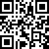 https://khabaronline.ir/xg8nC