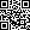 https://khabaronline.ir/xK32