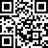 https://khabaronline.ir/x3ZNc