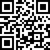 https://khabaronline.ir/xg7YL