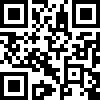 https://khabaronline.ir/xZmG