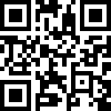 https://khabaronline.ir/xmBrk