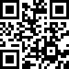 https://khabaronline.ir/xhQyH