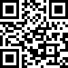 https://khabaronline.ir/x4tbC