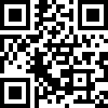 https://khabaronline.ir/xn2YQ