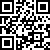 https://khabaronline.ir/xjWzL