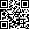 https://khabaronline.ir/xf4Qc