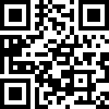https://khabaronline.ir/x3CfD
