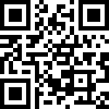 https://khabaronline.ir/xgjTr