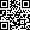 https://khabaronline.ir/xqjzQ