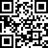 https://khabaronline.ir/xgPd4