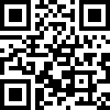 https://khabaronline.ir/x8LrN