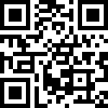 https://khabaronline.ir/xgFk3