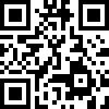 https://khabaronline.ir/xh5pt