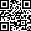 https://khabaronline.ir/xfWcX