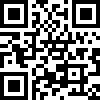 https://khabaronline.ir/xhxwh