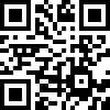 https://khabaronline.ir/x76dN