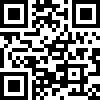 https://khabaronline.ir/x7JJS