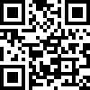 https://khabaronline.ir/x4pkz