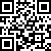 https://khabaronline.ir/xp6hC