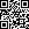 https://khabaronline.ir/xhx7N