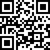 https://khabaronline.ir/xgGFq