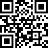 https://khabaronline.ir/xkycX