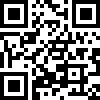 https://khabaronline.ir/xdMBn
