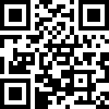 https://khabaronline.ir/xnv7k
