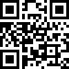 https://khabaronline.ir/xjMS