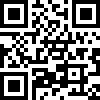 https://khabaronline.ir/xngpN