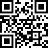 https://khabaronline.ir/xmJTJ