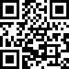 https://khabaronline.ir/xnpsG