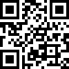 https://khabaronline.ir/xgVK4