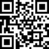 https://khabaronline.ir/xhr4P