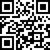 https://khabaronline.ir/xmhtz