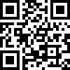 https://khabaronline.ir/xq6cy