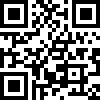 https://khabaronline.ir/xpZ9n