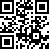 https://khabaronline.ir/xnYXD