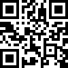 https://khabaronline.ir/xhLBK