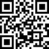 https://khabaronline.ir/x6Jxx