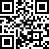 https://khabaronline.ir/x8bYS